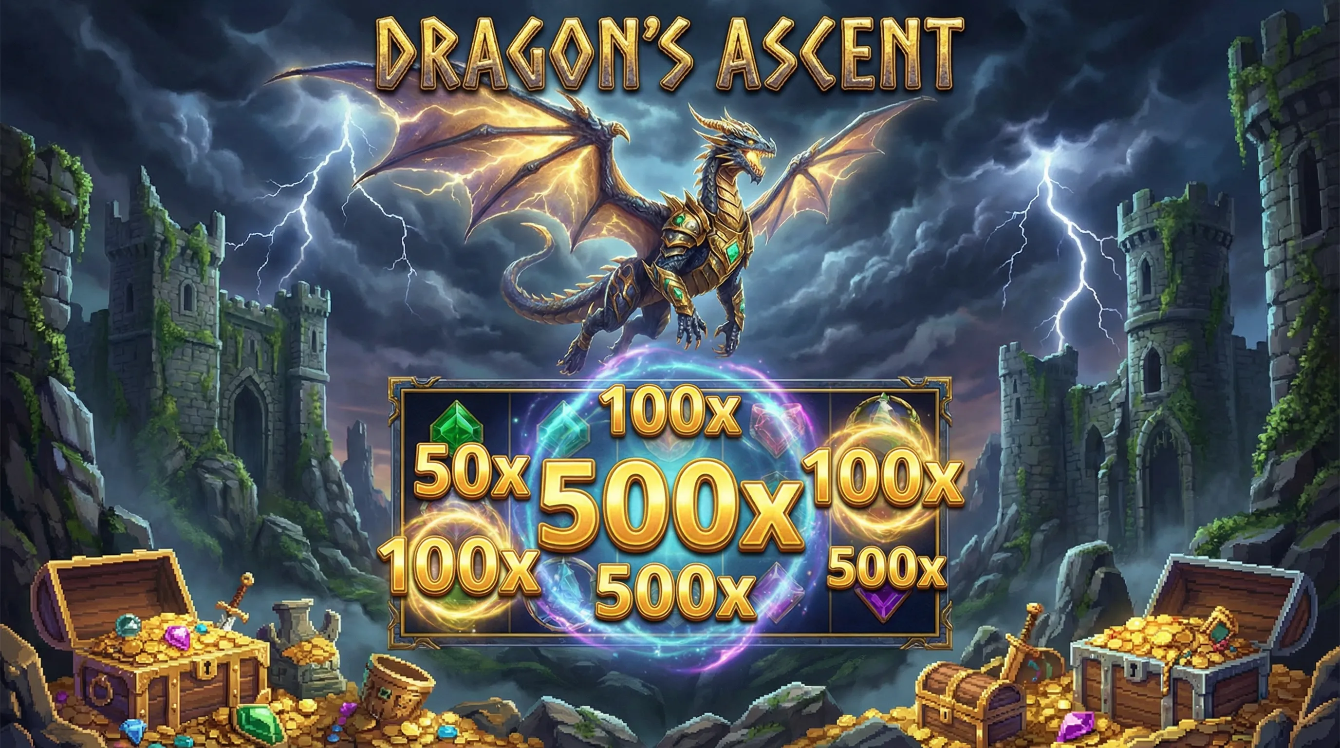 Aviator Dragon - Jogo Crash 777bet