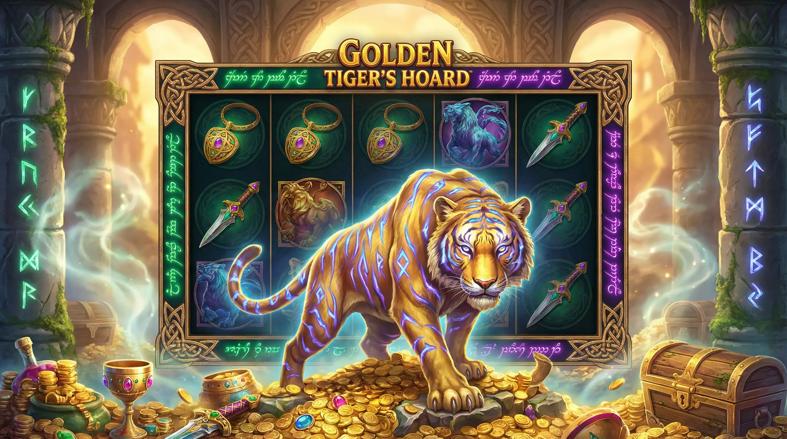 Fortune Tiger - Tigre da Fortuna 777bet