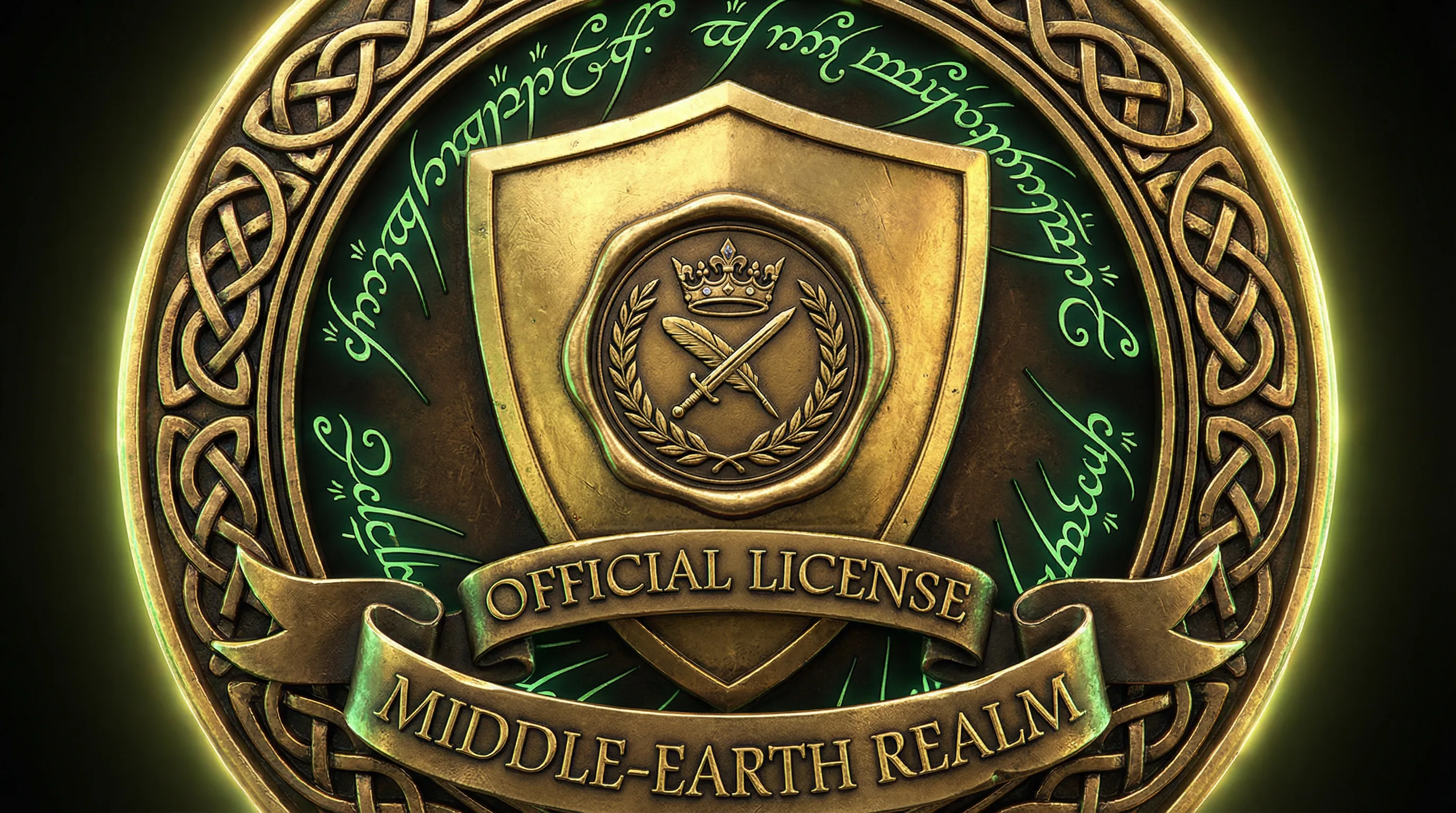 Licença Curaçao eGaming - 777bet Regulamentado