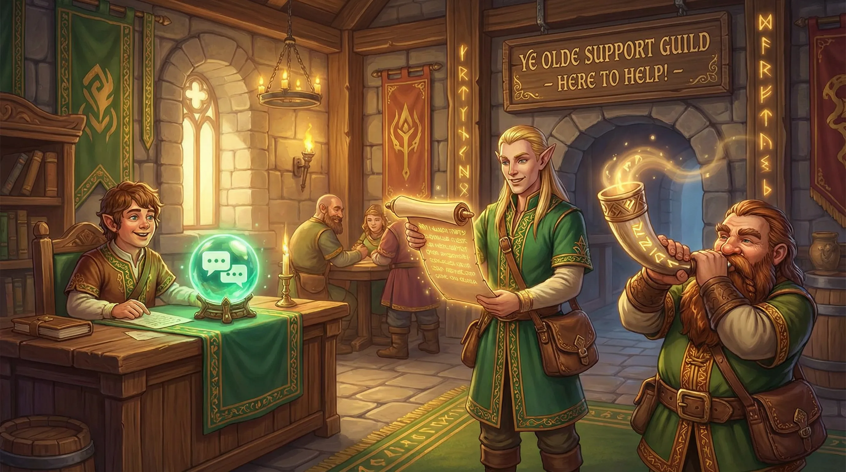 Equipe de Suporte 777bet - Atendimento 24/7